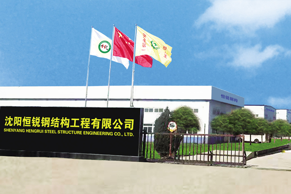 上海歐力文食品金屬檢測(cè)機(jī)器廠(chǎng)家