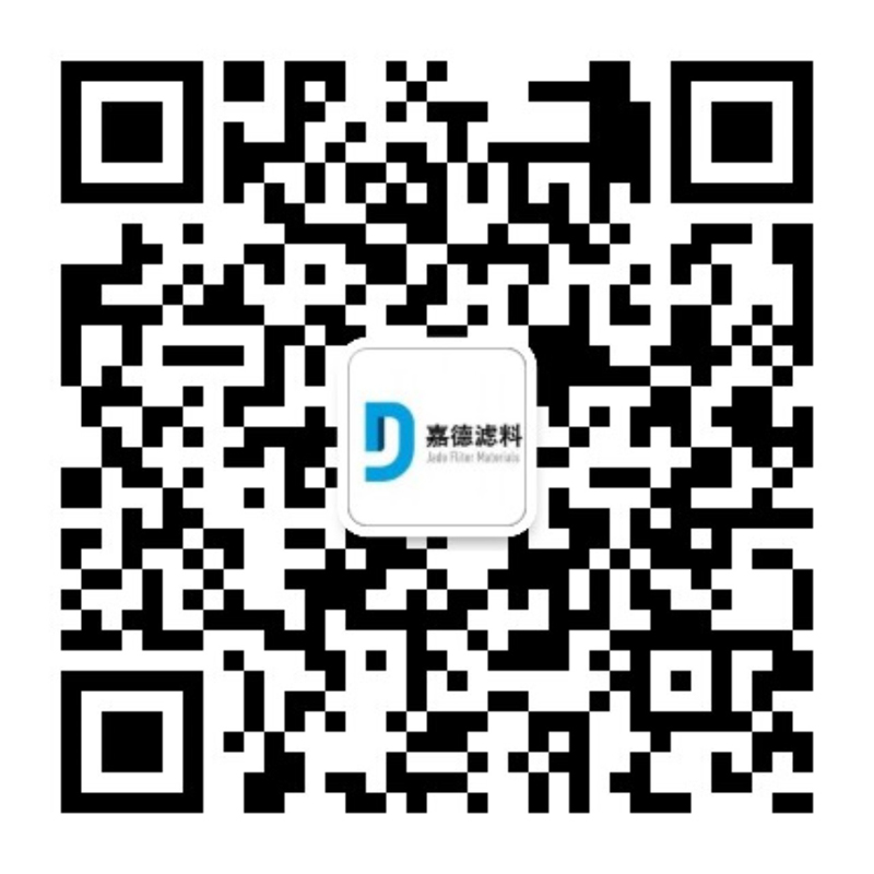 上海歐力文食品金屬檢測(cè)機(jī)器廠(chǎng)家