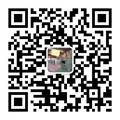 上海歐力文食品金屬檢測(cè)機(jī)器廠(chǎng)家